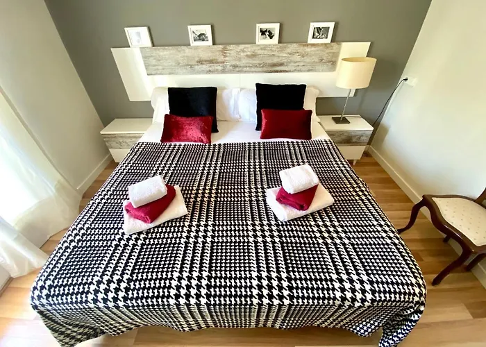 Victoria Beach Salou - Exclusive For Families