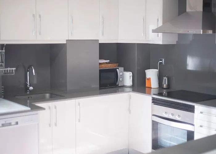 Tarracohomes, Villa Cala Crancs Con Piscina Privada Y Mesa De Billar